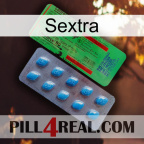 Sextra new03